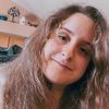 maddy_paige201
